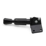 Support 160 mm pour Kugoo G2 Pro – Image 3