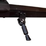 Support 160 mm pour Kugoo G2 Pro – Image 4