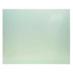 Planche de fibre de verre 50x40cm – Image 4