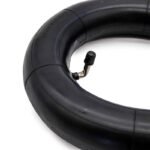 Chambre à air 10x3 - 80/65-6 VC 90x90° – Image 3