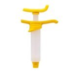 Kit de pouce pour frein hydraulique – Image 5