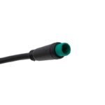 Écran S866 avec connecteur étanche - avec port USB – Image 6