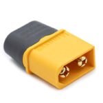 Connecteur XT30 – 5M/5F – Image 3