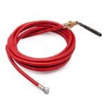 Câble pour frein tambour pour Mi3 Lite/Mi4 Lite (1st Gen) – Image 2