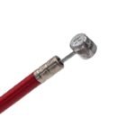 Câble pour frein tambour pour Mi3 Lite/Mi4 Lite (1st Gen) – Image 4