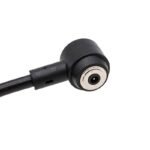 Adaptateur GX16 vers