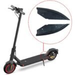 Habillage arrière de chassis pour Xiaomi M365, Essential et 1S – Image 4