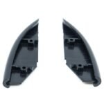 Habillage arrière de chassis pour Xiaomi M365, Essential et 1S – Image 5