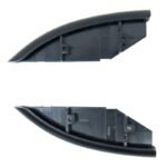 Habillage arrière de chassis pour Xiaomi M365, Essential et 1S – Image 6