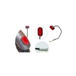 Feu arrière de garde-boue 5-12V pour Xiaomi M365 et Pro – Image 3
