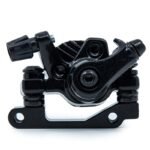 Étrier de frein gauche pour Kukirin G2 Pro – Image 2