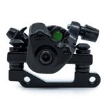 Étrier de frein gauche pour Kukirin G2 Pro – Image 5