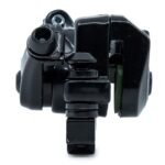 Étrier de frein gauche pour Kukirin G2 Pro – Image 6