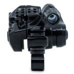 Étrier de frein gauche pour Kukirin G2 Pro – Image 7