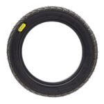 Pneu Cityroad 60/70-6,5 – Image 3