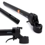 Potence avec triple sécurité 70cm Xiaomi – Image 2