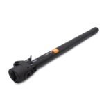 Potence avec triple sécurité 70cm Xiaomi – Image 3