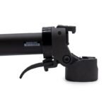 Potence avec triple sécurité 70cm Xiaomi – Image 4