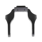 Bras avant fourche pour Dualtron Mini Minimotors
