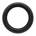 Pneu tubeless 60/70-6,5 Yuanxing – Image 3