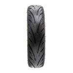 Pneu tubeless 60/70-6,5 Yuanxing – Image 4