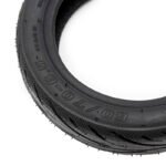 Pneu tubeless 60/70-6,5 Yuanxing – Image 5