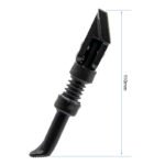 Béquille pour Kugoo Kirin S8/S1 pro