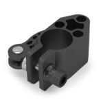 Bague renforcée serrage de potence Black Riper pour SmartGyro – Image 3