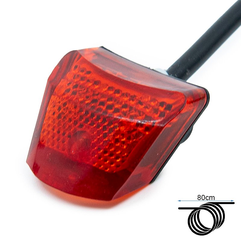 9506654436932_Kugo_G2_pro_luz_trasera_1.jpg Feu arrière pour Kukirin G2 Pro – Image 1