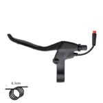 Levier de frein pour Kukirin G2 Pro – Image 8