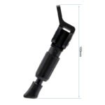 Support 160 mm pour Kugoo G2 Pro