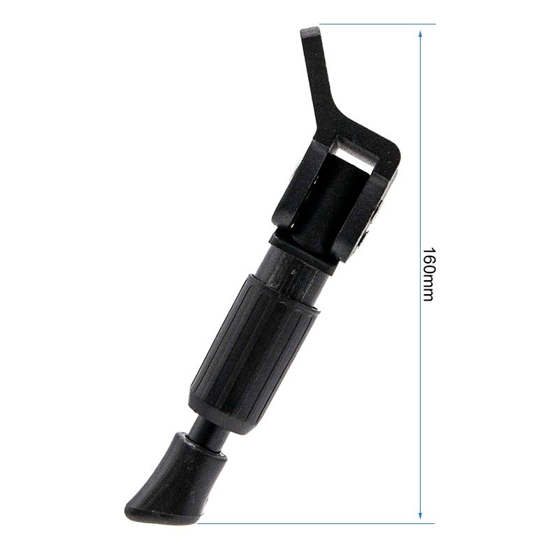 9507489156743_0.jpg Support 160 mm pour Kugoo G2 Pro – Image 1