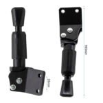 Support 160 mm pour Kugoo G2 Pro – Image 2