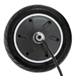 Moteur 48V 800W 6,5/B45 pour SmartGyro K2 homologué – Image 4