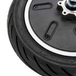 Moteur 48V 800W 6,5/B45 pour SmartGyro K2 homologué – Image 5