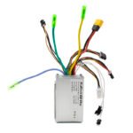Contrôleur pour Kukirin G2 Pro (version antérieure à 2024) Kugoo