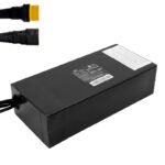 Batterie 48V 15,6Ah pour Smartgyro Speedway