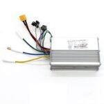 Contrôleur 52V 35A 1500W-A LCD JP J&P