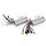 Contrôleur 52V 35A 1500W-A LCD JP J&P – Image 2