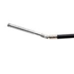 Câble de frein gainé Dualtron Mini (avant) - 1,20 m – Image 5