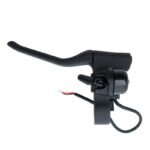 Levier de frein gauche avec capteur Hall et sonnette pour Xiaomi M365 / PRO / PRO2 / 1S / Mi3 – Image 2
