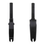 Fourche avec cadre noir pour Xiaomi – Image 4