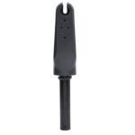 Fourche avec cadre noir pour Xiaomi – Image 6