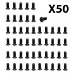 Vis pour potence Xiaomi - 50pcs – Image 4
