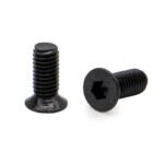 Vis pour potence Xiaomi - 50pcs – Image 3