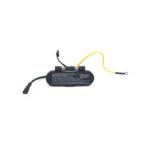 Port de chargement max G30 – Image 2