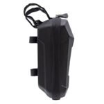 Sacoche premium avec velcro - 2L – Image 3
