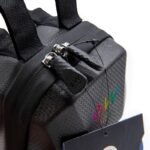 Sacoche premium avec velcro - 2L – Image 4