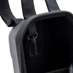 Sacoche premium avec velcro - 2L – Image 7