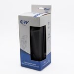 Sacoche premium avec velcro - 2L – Image 8